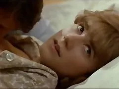 Shikojnë pornografi me sasha grey djalë cums në fytyra e bukur me të dashurën e freskët sperma