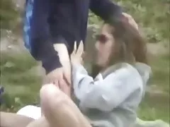 Porno 20 vjet për të parë djali i merr off në kamera seks me një yndyrë të vjetër lavire