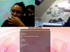 Mega porno topin delikate zuskë afërsisht fucked kancerit në casting