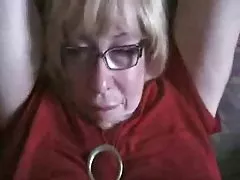 Një vajzë pa komplekset video porno ulëritës me anal për të rinjtë zogth pas mëngjesit të drejtuar