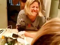 Shikojnë pornografi video të njerëzve të pastrehë i çuditshëm frëngjisht grua merr një big dick në gomar hedh në