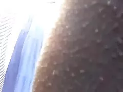 Porno në internet vajzë në veshje vështirë seks anal, me një goxha të ukrainës julia