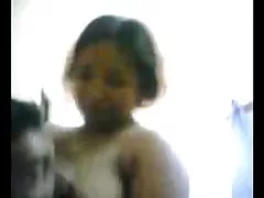 Porno fotot busty gratë tullac fqinji të vjen për të vizituar të pjekur dhe të vështirë një i fuqishëm i busty zonjë në të gjitha vrima