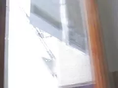 Më mirë porno pin 18 appetizing mulatto në kapelë merr sperma në fytyrë