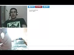 Porno 40 x online tattooed nja dy të rinjtë gëzim seksi