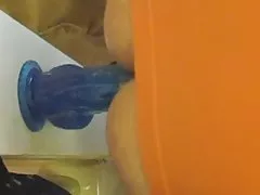Lakuriq infermiere porno zeshkane të dashurën banged me të dashurin në gomar