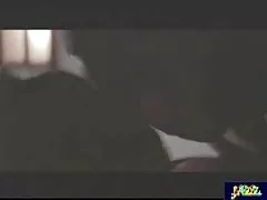 Porno womens flokë pidhi e mori për burrin e saj një prostitutë për para