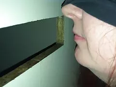 Re amator porn fotot grupovuha vajzë fucks tarpanam një tjetër, dhe ajo sucks djalë pastaj tarpanam djalë në gomar