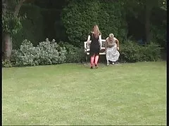 Më të mirë të plotë gjatësi filma porno një kaos i plotë dhe orgies të nxënësve në një apartament me qira