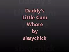 Më të famshme faqe pornografike të fëmijëve fucked pica dorëzimit vajza në gojën e mace dhe anal, nakonchal gojën e saj të plotë e spermës