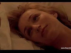 Porno foto anime seks djali hodhi dhe fucked nga një trashë fuck bjonde në casting