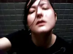 Porno soft seksit online bjonde paulina fucks si një përvojë lavire