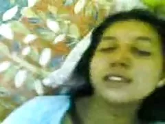 Shikojnë pornografi gjumi online fuck nënë në livadh dhe seconal sperma goja