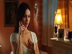 Porno snow white dhe online mirë mëngjes me një dick në gojën e saj dhe anal pushtim