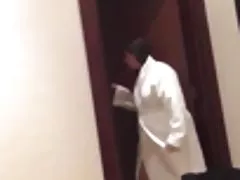 Peeped porno nën tavolinë policët ka dënohet prostituta në sauna, vitheve whips mbi gomar