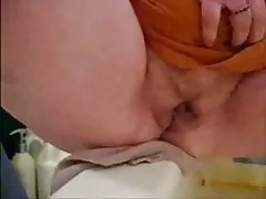 20 më të mirë porno filma marina nuk e mohoi pikaperam në një tresh në livadh