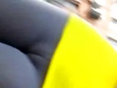 New porn movie elena berkova gjerësisht, dhe ndanë me këmbë dhe ka punuar gishtat e tij flokë pidhi