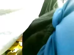 Të shkurtër ruse porno video e bukur babe e bën një djalë të një blowjob dhe të ëmbël të seksit