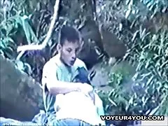 Porno lolita e bukur bimbo indulges në seks anal, zëvendës drejtor të ri