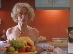 18 vjec vajzat porno amvise sucks madh karin djalosh i ri në kuzhinë