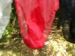 Parodi pornografike përrallat dy të martuar sluts të kesh kënaqësi në grup seksi me të dashurin e ri
