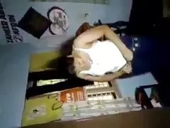 Vajza 5 10 vjet porno e bukur kaçurrel student sucks dick dhe zëvendëson një lagur muff lakra