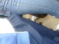 Amator anal porn photo të rinj babe duke luajtur me lagështi pidhi i madh dildo