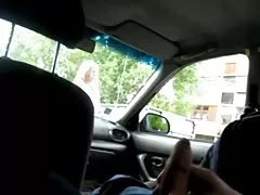 Porno gay jashtë të egra gangbang bukur chicks në një kolegj të partisë
