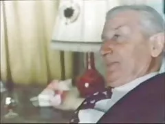 Onal porno video online disa luscious lezbiket të kesh kënaqësi fetish