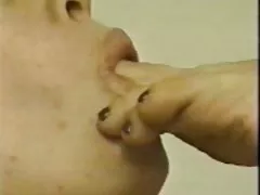 Shikojnë pornografi online vajza e bashkuar home striptizë nga pakta sexy zezak