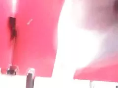Porno fotografi të transformatorëve fraulein e frankfurt ndalon shofer për një blowjob