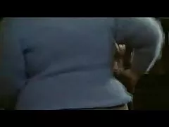 Cartoon snow white 7 dwarfs porno moldic fucks appetizing bjonde me e bukura tits në të gjitha vrima
