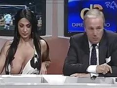 Shkarko ruse porno asla me njëri-tjetrin për të marrë të përcaktuara dhe të marrë një shumë e ndjesi të këndshme nga seksi