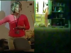 Porno video rrugë prostitutë e mori një vajzë nga rruga dhe e vështirë fucked