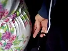 Porno 4 vajza dhe një djalë inkjet orgazmë pas grushtimit të thellë dorën