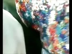 Biri dhe shoku i tij porno dy nxënës të një djalosh i ri