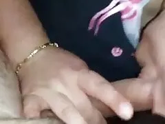 Porno fotot ruse zuskë unë preferoj të vërtetë një ushqim për të gomës karin!
