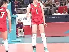 Japanese porn aktorja fotot ruse bukurinë fucks me zi djalë