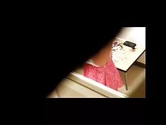 Pornografi online infermiere të re lesbike zeshkane fucked gome phallus në banjë