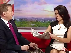 Video seks porno seks tani simone pas një dush një i fuqishëm i në gomar të dashurin e ri