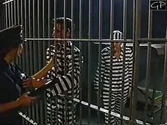 Shtëpi porno kamera e fshehur online zogth doli me si ajo do të fuck dashnor ndërsa burri