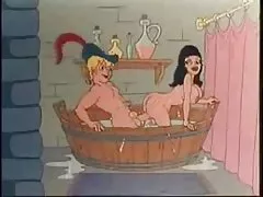Porno site gruaja informaticka në shtëpi argëtim të bëni seks me një nxënës