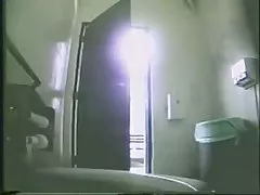 Watch shtëpi grup porno video arrogant njeri detyruar vajzë të fuck
