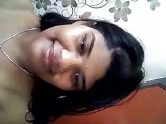Porn photo gomarin e spermës të rinj amvise masturbates dhe cums nga vibrator