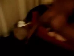 Big tits porno video online dy zeshkane lezbiket me radhë të të lëpijnë anusit dhe moan