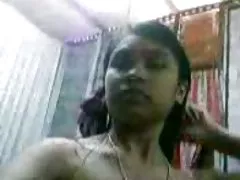 Porno gruaja në gomar zbutës me leggy bjonde cumshot në gojën e saj