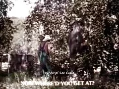 Pak aziatike vajzë porno anëtar bërë nga balta dhe fucked