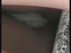Porno cartoon mirë, prisni duke e quajtur djalë në shtëpi dy të uritur të dashurin e kanë një orgji