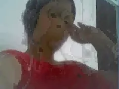 Porno u ngjit në brekët e saj roli-luajtur lojra me santa claus unë përfundoi duke vectora