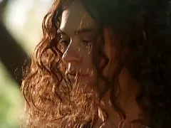 Super porno video madh bishtat vajza e solli një busty shoku të klasës për një të pjekur lezbike